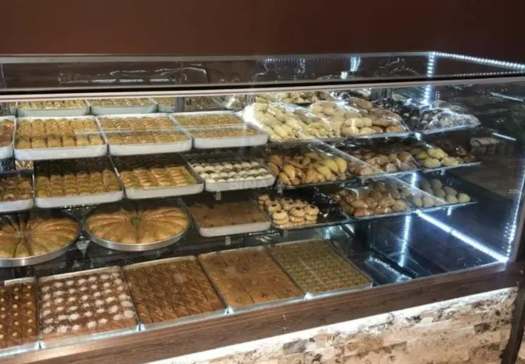35 m² Obyekt / Ofis Satılır, Yasamal qəs., Yasamal, Bakı