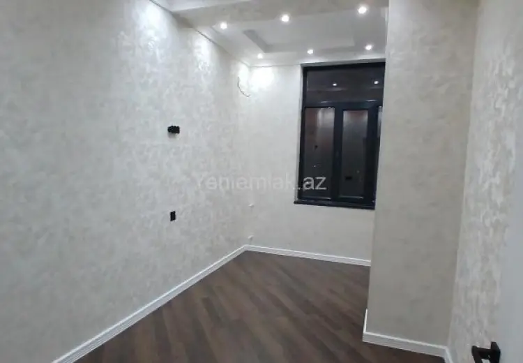 3 otaqlı mənzil Satılır, Xırdalan