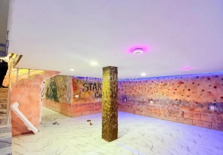 66 m² Obyekt / Ofis Satılır, 16-cı məhəllə, Sumqayıt
