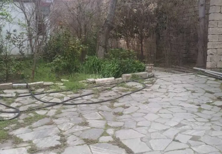 18 sot Torpaq Satılır, Xətai, Bakı