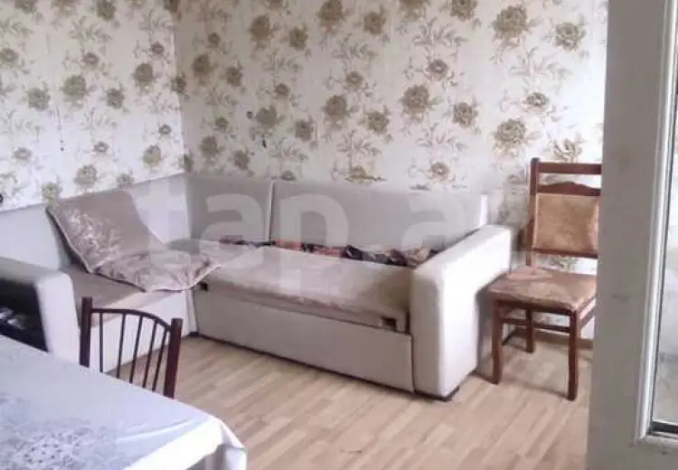 3 otaqlı mənzil Kirayə (aylıq), 3-cü mikrorayon, Nəsimi, Bakı