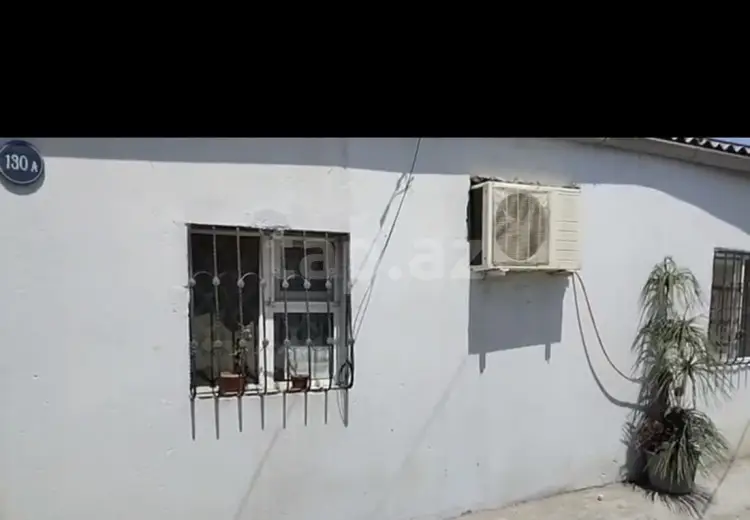 2 otaqlı mənzil , Sumqayıt