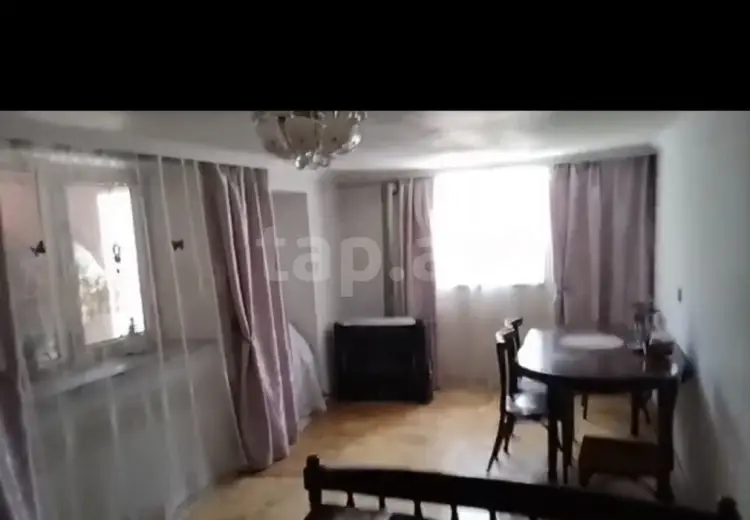2 otaqlı mənzil , Sumqayıt