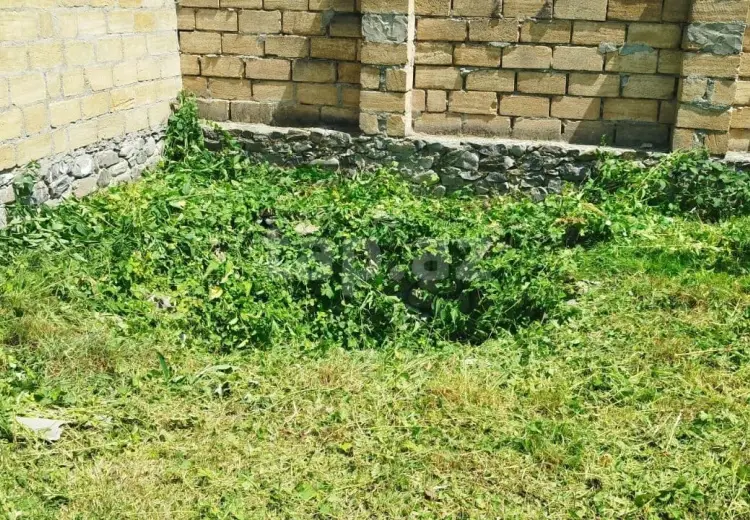 0 m² Obyekt / Ofis , İsmayıllı