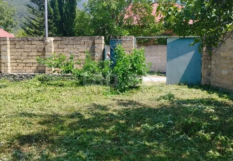 0 m² Obyekt / Ofis , İsmayıllı