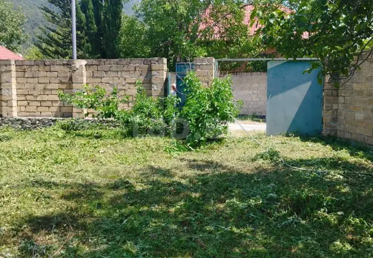0 m² Obyekt / Ofis , İsmayıllı