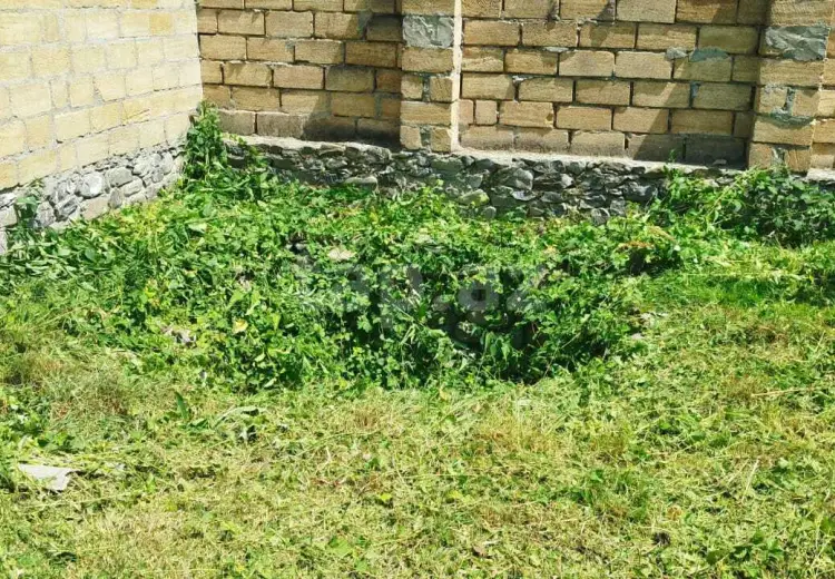 0 m² Obyekt / Ofis , İsmayıllı