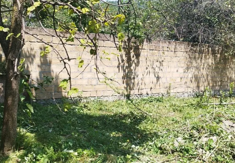 0 m² Obyekt / Ofis , İsmayıllı