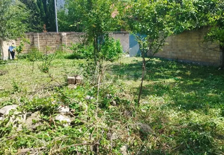 0 m² Obyekt / Ofis , İsmayıllı