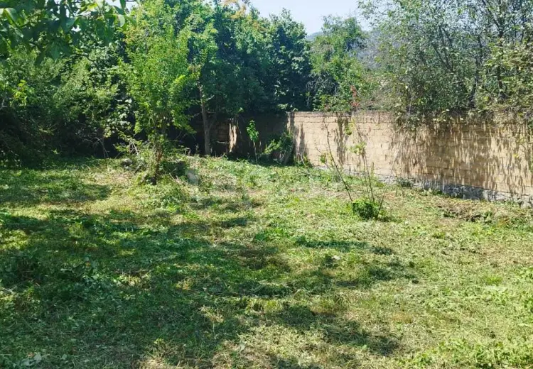 0 m² Obyekt / Ofis , İsmayıllı