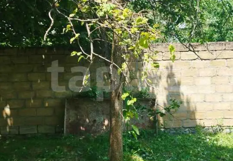 0 m² Obyekt / Ofis , İsmayıllı