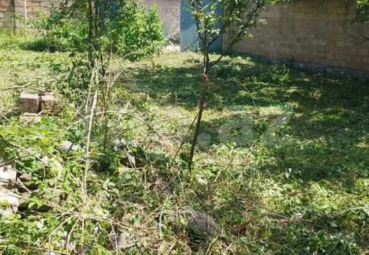 0 m² Obyekt / Ofis , İsmayıllı