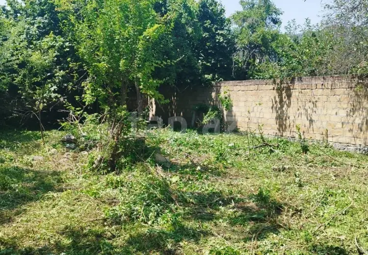 0 m² Obyekt / Ofis , İsmayıllı