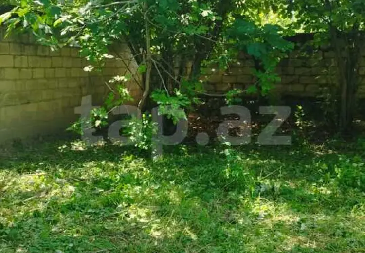 0 m² Obyekt / Ofis , İsmayıllı