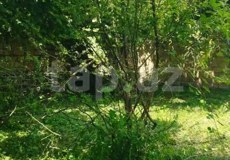 0 m² Obyekt / Ofis , İsmayıllı