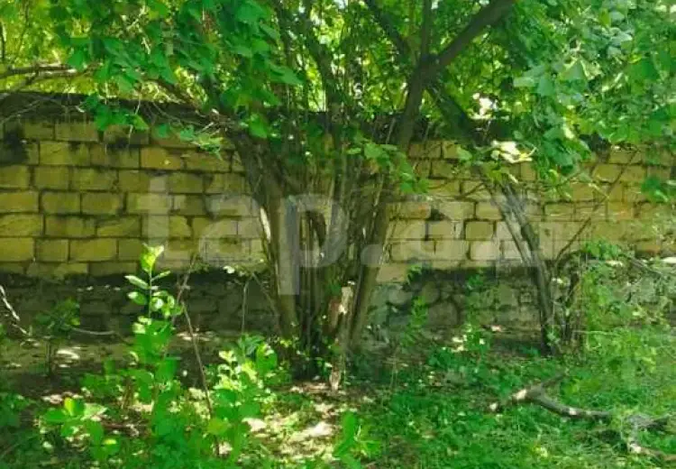 0 m² Obyekt / Ofis , İsmayıllı