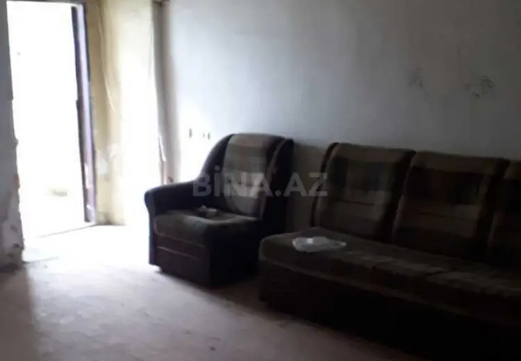 120 m² Obyekt / Ofis Satılır, Bayıl qəs., Səbail, Bakı