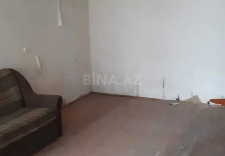 120 m² Obyekt / Ofis Satılır, Bayıl qəs., Səbail, Bakı