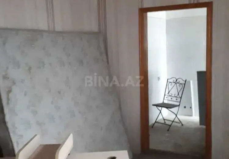 120 m² Obyekt / Ofis Satılır, Bayıl qəs., Səbail, Bakı