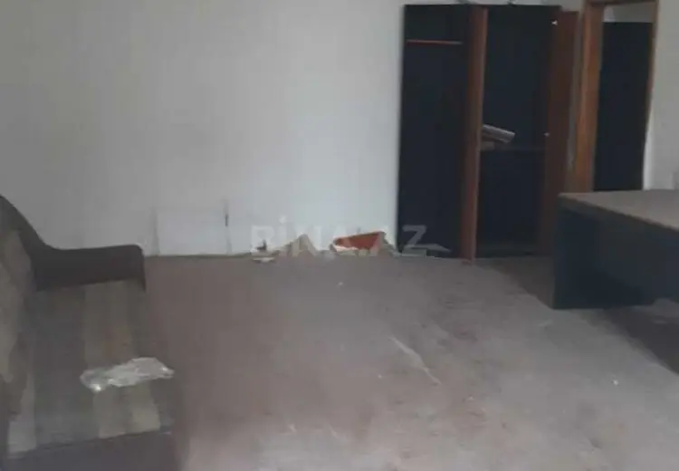 120 m² Obyekt / Ofis Satılır, Bayıl qəs., Səbail, Bakı
