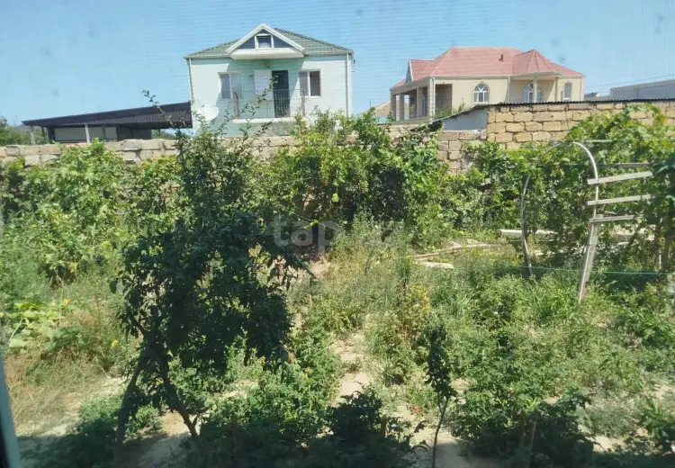 5 otaqlı mənzil , Sumqayıt
