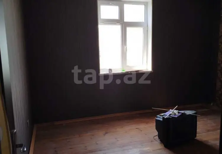 5 otaqlı mənzil , Sumqayıt
