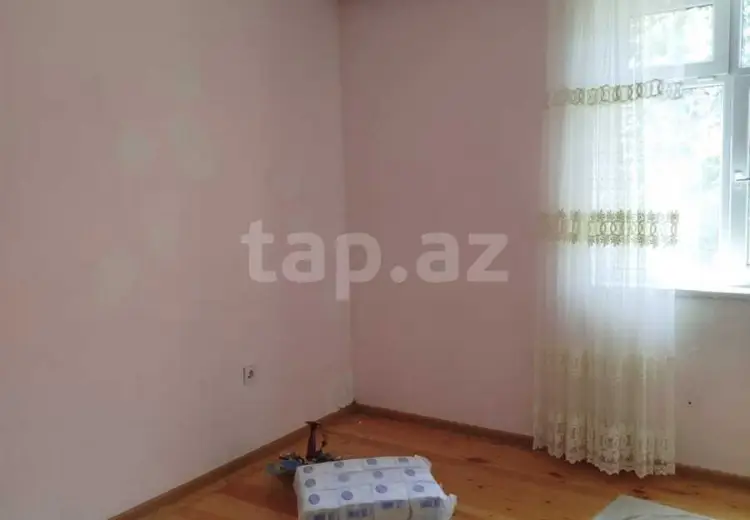 5 otaqlı mənzil , Sumqayıt