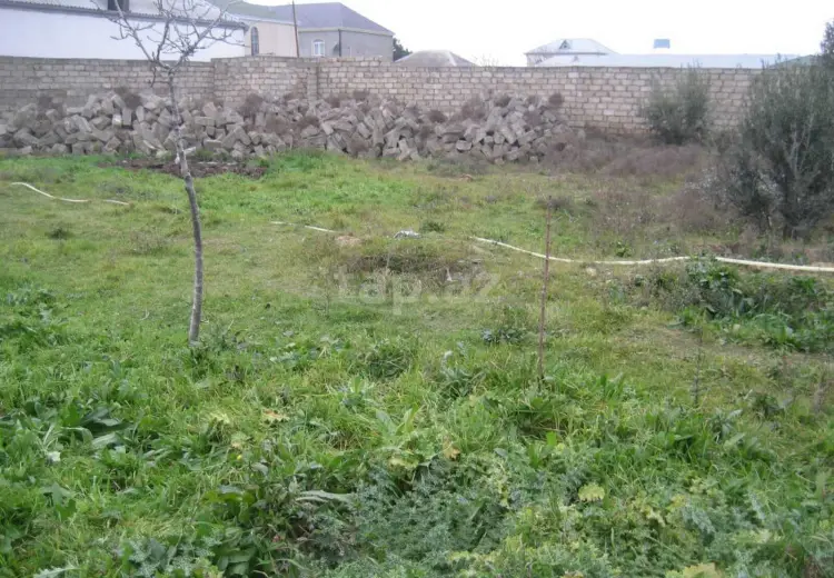 0 m² Obyekt / Ofis , Sabunçu, Bakı