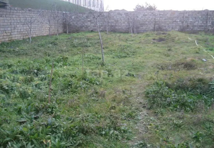 0 m² Obyekt / Ofis , Sabunçu, Bakı
