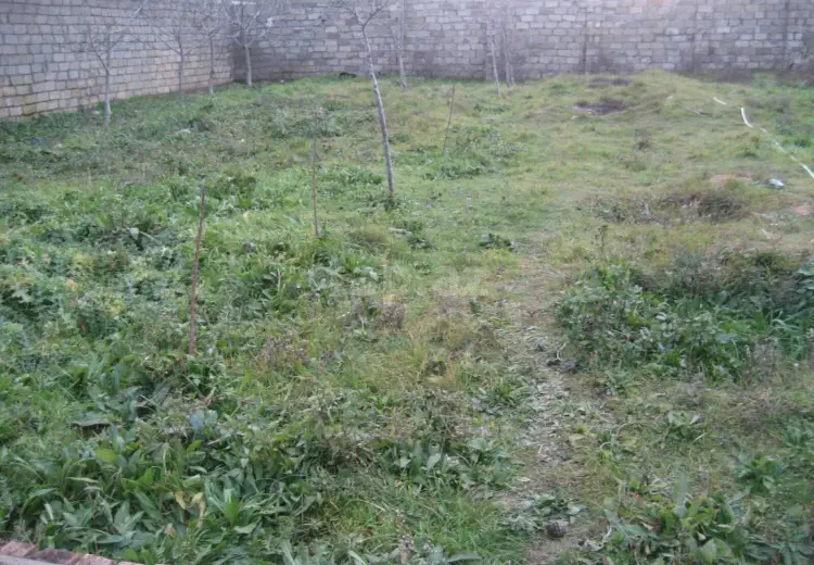 0 m² Obyekt / Ofis , Sabunçu, Bakı