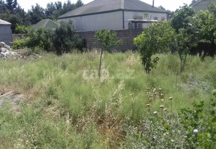 0 m² Obyekt / Ofis , Sabunçu, Bakı