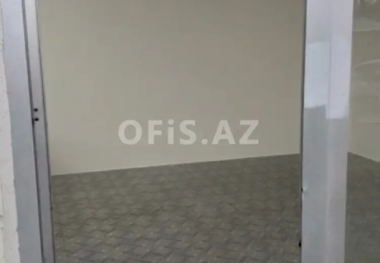 52 m² Obyekt / Ofis Satılır, Əhmədli, Xətai, Bakı
