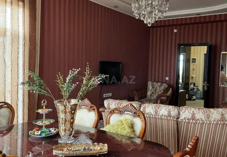 2 otaqlı mənzil Satılır, Yasamal qəs., Yasamal, Bakı