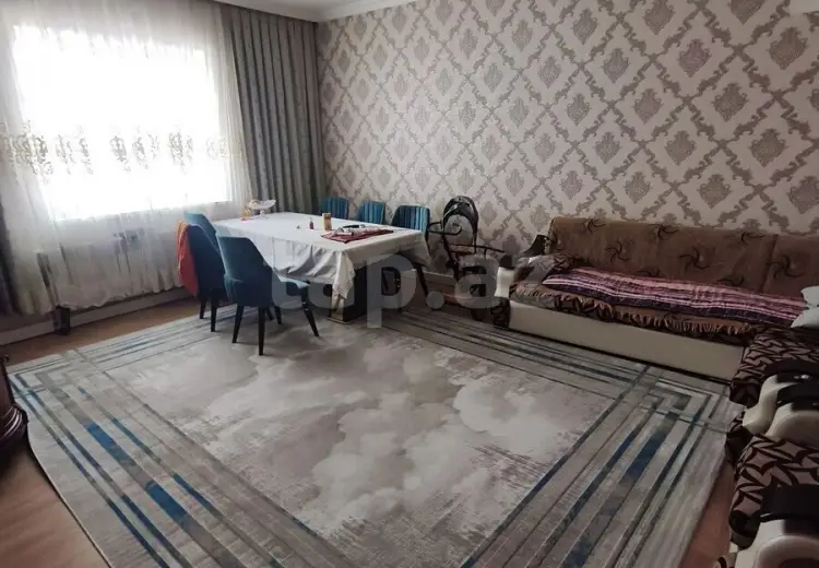4 otaqlı mənzil , Saray, Abşeron