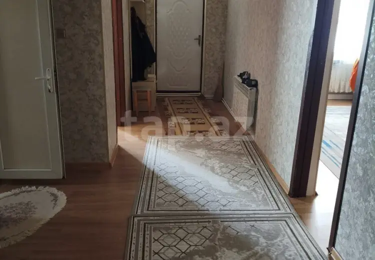 4 otaqlı mənzil , Saray, Abşeron