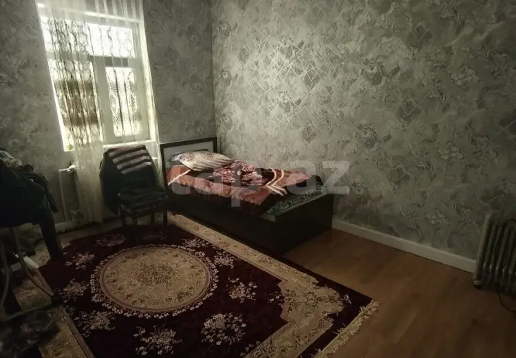 4 otaqlı mənzil , Saray, Abşeron