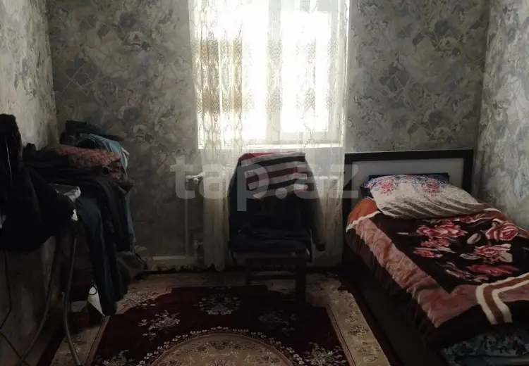 4 otaqlı mənzil , Saray, Abşeron