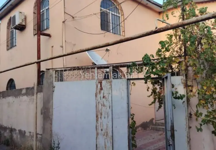 3 otaqlı mənzil Satılır, Xırdalan