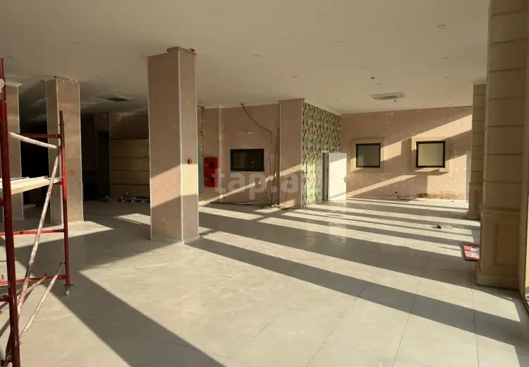 0 m² Obyekt / Ofis , Yeni Yasamal qəs., Yasamal, Bakı