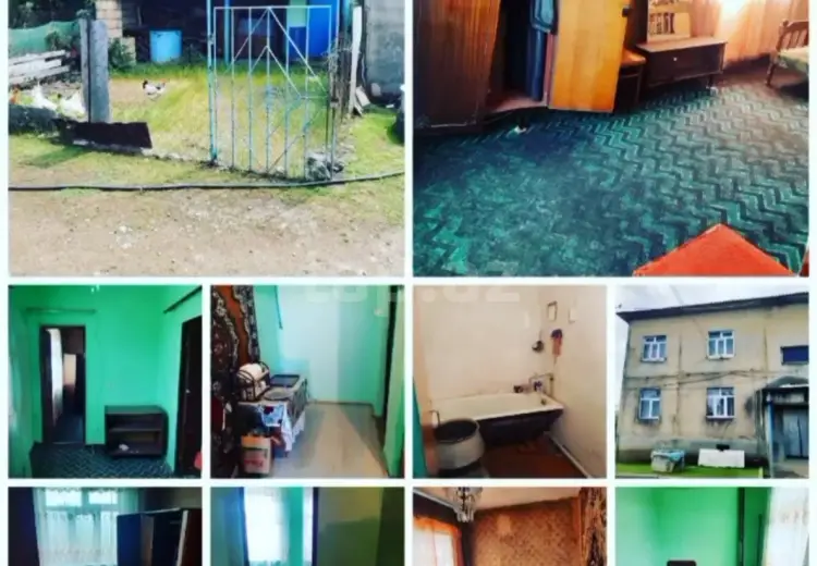 1 otaqlı mənzil , Astara