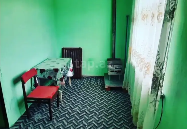 1 otaqlı mənzil , Astara