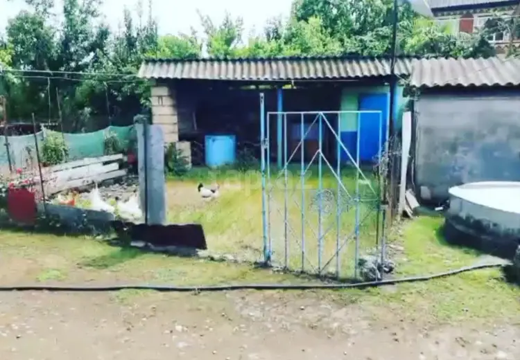 1 otaqlı mənzil , Astara