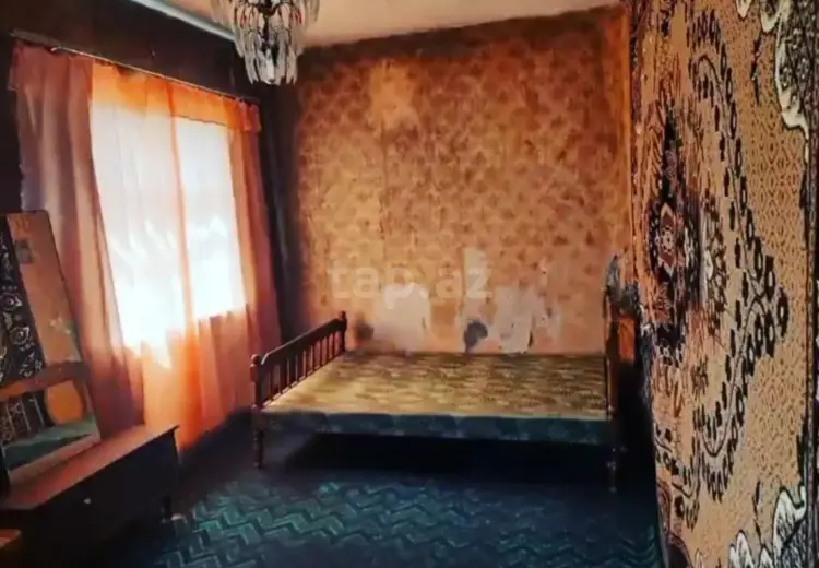 1 otaqlı mənzil , Astara