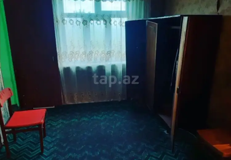 1 otaqlı mənzil , Astara