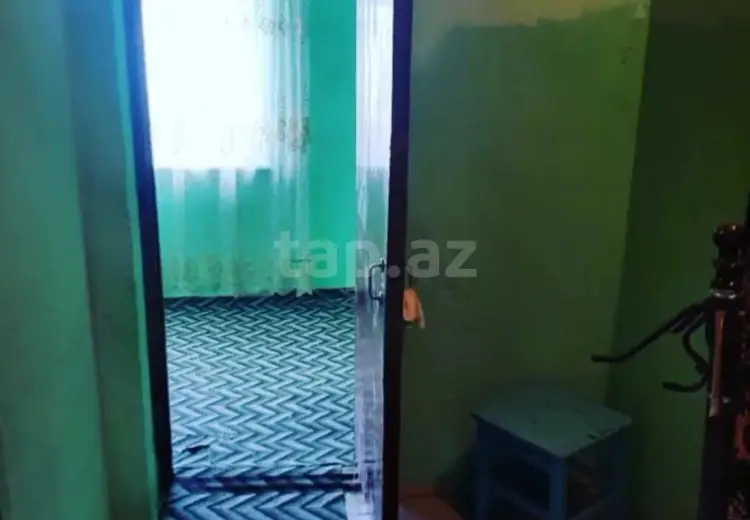 1 otaqlı mənzil , Astara