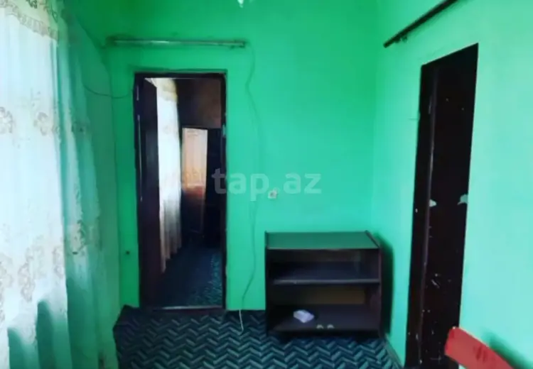 1 otaqlı mənzil , Astara