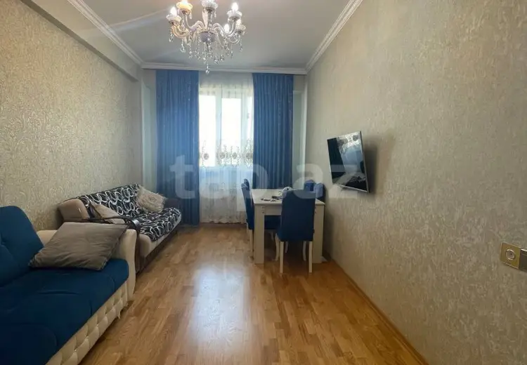 2 otaqlı mənzil , Xırdalan