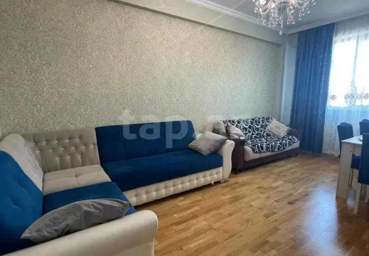 2 otaqlı mənzil , Xırdalan