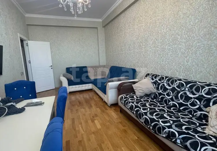 2 otaqlı mənzil , Xırdalan