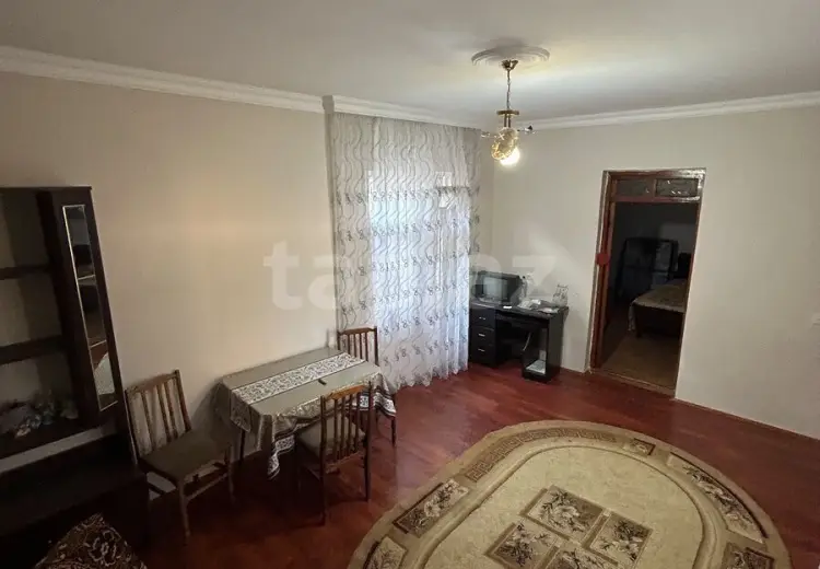 2 otaqlı mənzil , Xırdalan